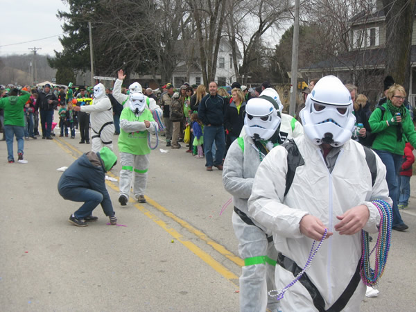 /pictures/St Pats Parade 2016/IMG_5991.jpg